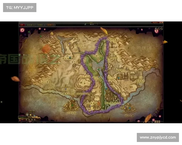 魔兽世界2.5装备兑换任务卡：全新玩法揭秘