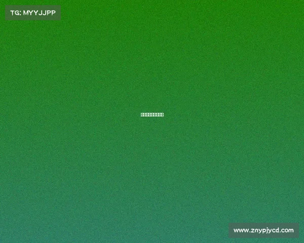 蜀兴职业中学新校区