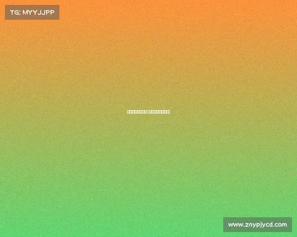 高中电子竞技学院(电子竞技高中学校)