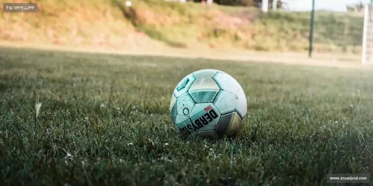 j9九游会真人游戏第一品牌——用拼搏定义，属于你的赛场！⚽​